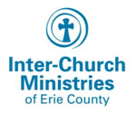 Inter-Church Ministries